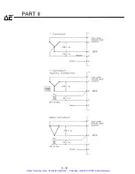 Preview for 89 page of Advanced Energy Industries MDX 10K Manual