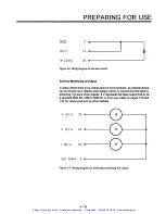 Preview for 98 page of Advanced Energy Industries MDX 10K Manual