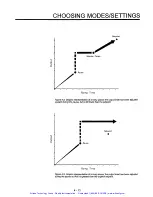 Preview for 115 page of Advanced Energy Industries MDX 10K Manual