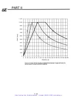 Preview for 130 page of Advanced Energy Industries MDX 10K Manual