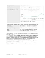 Preview for 9 page of Advanced Energy 1314 User Manual