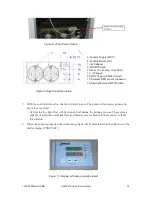 Preview for 18 page of Advanced Energy 1314 User Manual