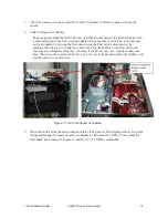 Preview for 19 page of Advanced Energy 1314 User Manual