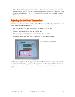 Preview for 21 page of Advanced Energy 1314 User Manual