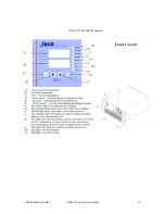 Preview for 22 page of Advanced Energy 1314 User Manual