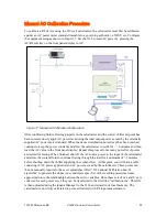 Preview for 27 page of Advanced Energy 1314 User Manual