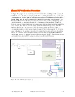 Preview for 28 page of Advanced Energy 1314 User Manual