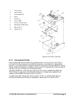 Preview for 49 page of Advanced Energy LumaSense Technologies E2T QUASAR M8100FM-EXP Operation Manual