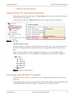 Preview for 4 page of Advanced Energy Thyro-PX Anybus Manual