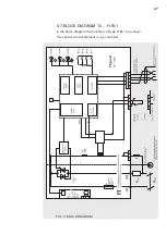 Preview for 29 page of Advanced Energy Thyro-S 1S H 1 Series Manual