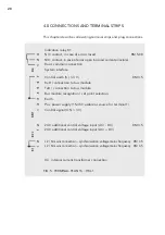 Preview for 30 page of Advanced Energy Thyro-S 1S H 1 Series Manual