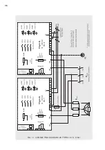 Preview for 38 page of Advanced Energy Thyro-S 1S H 1 Series Manual