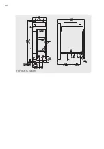 Preview for 46 page of Advanced Energy Thyro-S 1S H 1 Series Manual