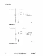 Preview for 54 page of Advanced Energy VarioMatch Match Network VM 1000 Platform User Manual