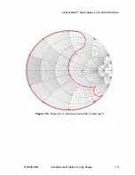 Preview for 119 page of Advanced Energy VarioMatch Match Network VM 1000 Platform User Manual