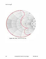 Preview for 128 page of Advanced Energy VarioMatch Match Network VM 1000 Platform User Manual