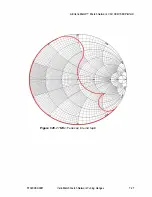 Preview for 129 page of Advanced Energy VarioMatch Match Network VM 1000 Platform User Manual