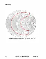 Preview for 144 page of Advanced Energy VarioMatch Match Network VM 1000 Platform User Manual