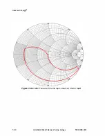 Preview for 152 page of Advanced Energy VarioMatch Match Network VM 1000 Platform User Manual