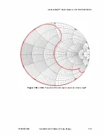 Preview for 169 page of Advanced Energy VarioMatch Match Network VM 1000 Platform User Manual