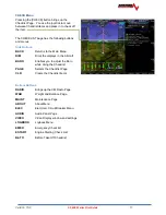 Preview for 17 page of Advanced Flight Systems AF-5400 Pilot'S Manual