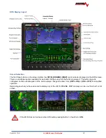 Preview for 19 page of Advanced Flight Systems AF-5400 Pilot'S Manual