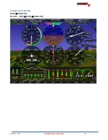 Preview for 36 page of Advanced Flight Systems AF-5400 Pilot'S Manual