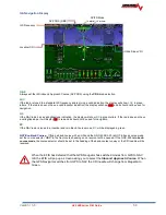 Preview for 50 page of Advanced Flight Systems AF-5400 Pilot'S Manual