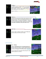 Preview for 52 page of Advanced Flight Systems AF-5400 Pilot'S Manual