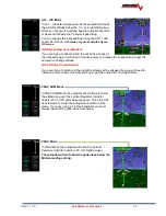 Preview for 53 page of Advanced Flight Systems AF-5400 Pilot'S Manual