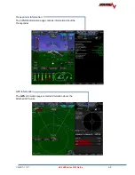 Preview for 68 page of Advanced Flight Systems AF-5400 Pilot'S Manual