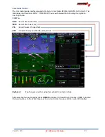 Preview for 72 page of Advanced Flight Systems AF-5400 Pilot'S Manual