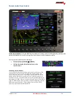 Preview for 76 page of Advanced Flight Systems AF-5400 Pilot'S Manual