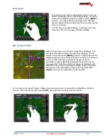 Preview for 82 page of Advanced Flight Systems AF-5400 Pilot'S Manual