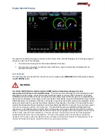 Preview for 108 page of Advanced Flight Systems AF-5400 Pilot'S Manual