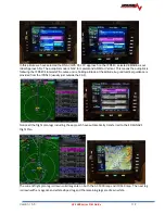 Preview for 119 page of Advanced Flight Systems AF-5400 Pilot'S Manual