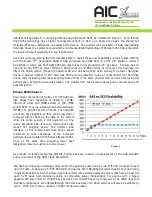 Preview for 2 page of Advanced Industrial Computer RSC-2A-SA1-2 Brochure