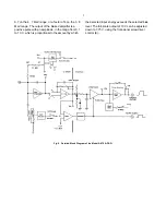 Preview for 11 page of Advanced Measurement Technology ORTEC A-576 A-PAD Operating And Service Manual