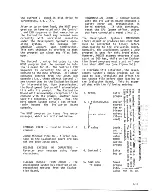 Preview for 43 page of Advanced Micro Computers AmZ8000 User Manual