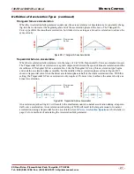 Preview for 27 page of Advanced Micro Controls Inc. SMD23E2 User Manual