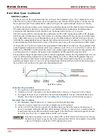 Preview for 32 page of Advanced Micro Controls Inc. SMD23E2 User Manual