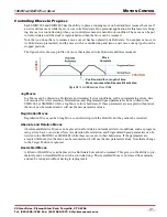 Preview for 41 page of Advanced Micro Controls Inc. SMD23E2 User Manual