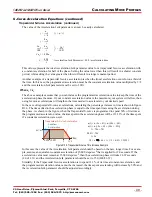 Preview for 49 page of Advanced Micro Controls Inc. SMD23E2 User Manual