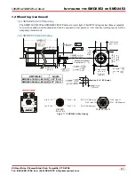 Preview for 87 page of Advanced Micro Controls Inc. SMD23E2 User Manual