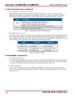 Preview for 92 page of Advanced Micro Controls Inc. SMD23E2 User Manual