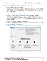 Preview for 99 page of Advanced Micro Controls Inc. SMD23E2 User Manual