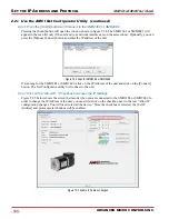 Preview for 100 page of Advanced Micro Controls Inc. SMD23E2 User Manual