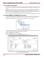 Preview for 106 page of Advanced Micro Controls Inc. SMD23E2 User Manual