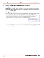 Preview for 108 page of Advanced Micro Controls Inc. SMD23E2 User Manual