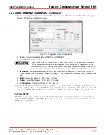 Preview for 111 page of Advanced Micro Controls Inc. SMD23E2 User Manual